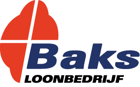 logo-baks-loonbedrijf-01